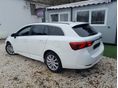 TOYOTA AVENSIS 2017/11 - 2
