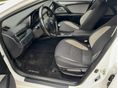 TOYOTA AVENSIS 2017/11 - 10
