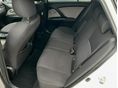 TOYOTA AVENSIS 2017/11 - 11