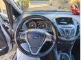 FORD B-MAX 2013/8 - 11