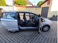 FORD B-MAX 2013/8 - 12