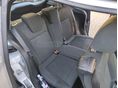 FORD B-MAX 2013/8 - 14