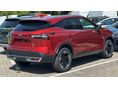 NISSAN QASHQAI 2026 - 2