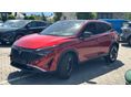 NISSAN QASHQAI 2026 - 1