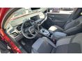 NISSAN QASHQAI 2026 - 3