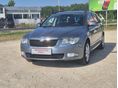 SKODA SUPERB 2012/10 - 1