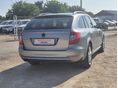 SKODA SUPERB 2012/10 - 3