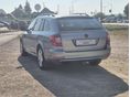 SKODA SUPERB 2012/10 - 4