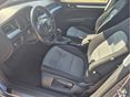 SKODA SUPERB 2012/10 - 5
