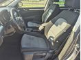 SKODA SUPERB 2012/10 - 6