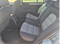SKODA SUPERB 2012/10 - 7