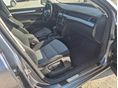 SKODA SUPERB 2012/10 - 8