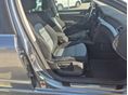 SKODA SUPERB 2012/10 - 9