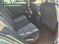 SKODA SUPERB 2012/10 - 10