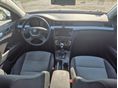 SKODA SUPERB 2012/10 - 11