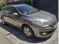 RENAULT MEGANE 2012/6 - 3