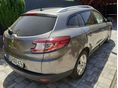 RENAULT MEGANE 2012/6 - 4