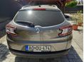 RENAULT MEGANE 2012/6 - 5