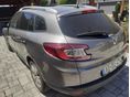 RENAULT MEGANE 2012/6 - 6