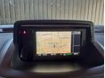 RENAULT MEGANE 2012/6 - 7