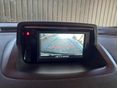 RENAULT MEGANE 2012/6 - 8
