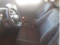 RENAULT MEGANE 2012/6 - 9