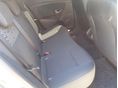 RENAULT MEGANE 2012/6 - 10