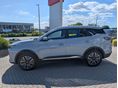 CHERY TIGGO 7 2026 - 3