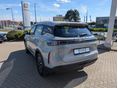 CHERY TIGGO 7 2026 - 4