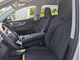 CHERY TIGGO 7 2026 - 6