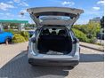 CHERY TIGGO 7 2026 - 9