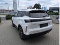 CHERY TIGGO 7 2026 - 4
