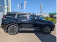 CHERY TIGGO 7 2026 - 3