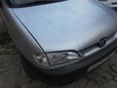 PEUGEOT PARTNER 1.9 D Combispace