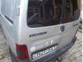 PEUGEOT PARTNER 2002 - 4