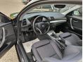 BMW 120 2008/3 - 9