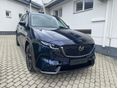 MAZDA CX-5 2026 - 1