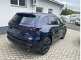 MAZDA CX-5 2026 - 3