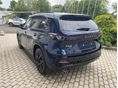 MAZDA CX-5 2026 - 4
