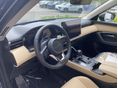 MAZDA CX-5 2026 - 5