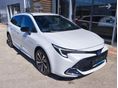 TOYOTA COROLLA 2025 - 1
