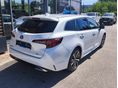 TOYOTA COROLLA 2025 - 2