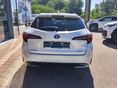 TOYOTA COROLLA 2025 - 3