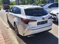 TOYOTA COROLLA 2025 - 4
