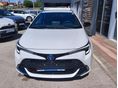 TOYOTA COROLLA 2025 - 6