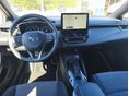 TOYOTA COROLLA 2025 - 9