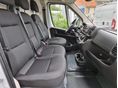 FIAT DUCATO 2026 - 7