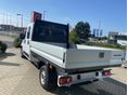 FIAT DUCATO 2026 - 5
