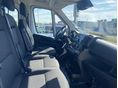FIAT DUCATO 2026 - 6