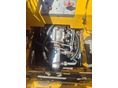 CASE 2000 - 4